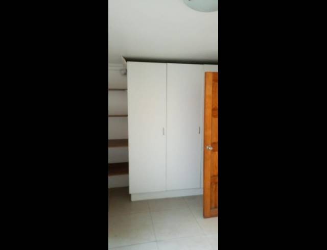 1 BEDROOM PROPERTY TO RENT IN KENSINGTON